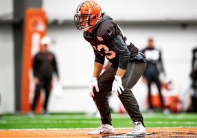 joe-schobert-week-12-practice-2